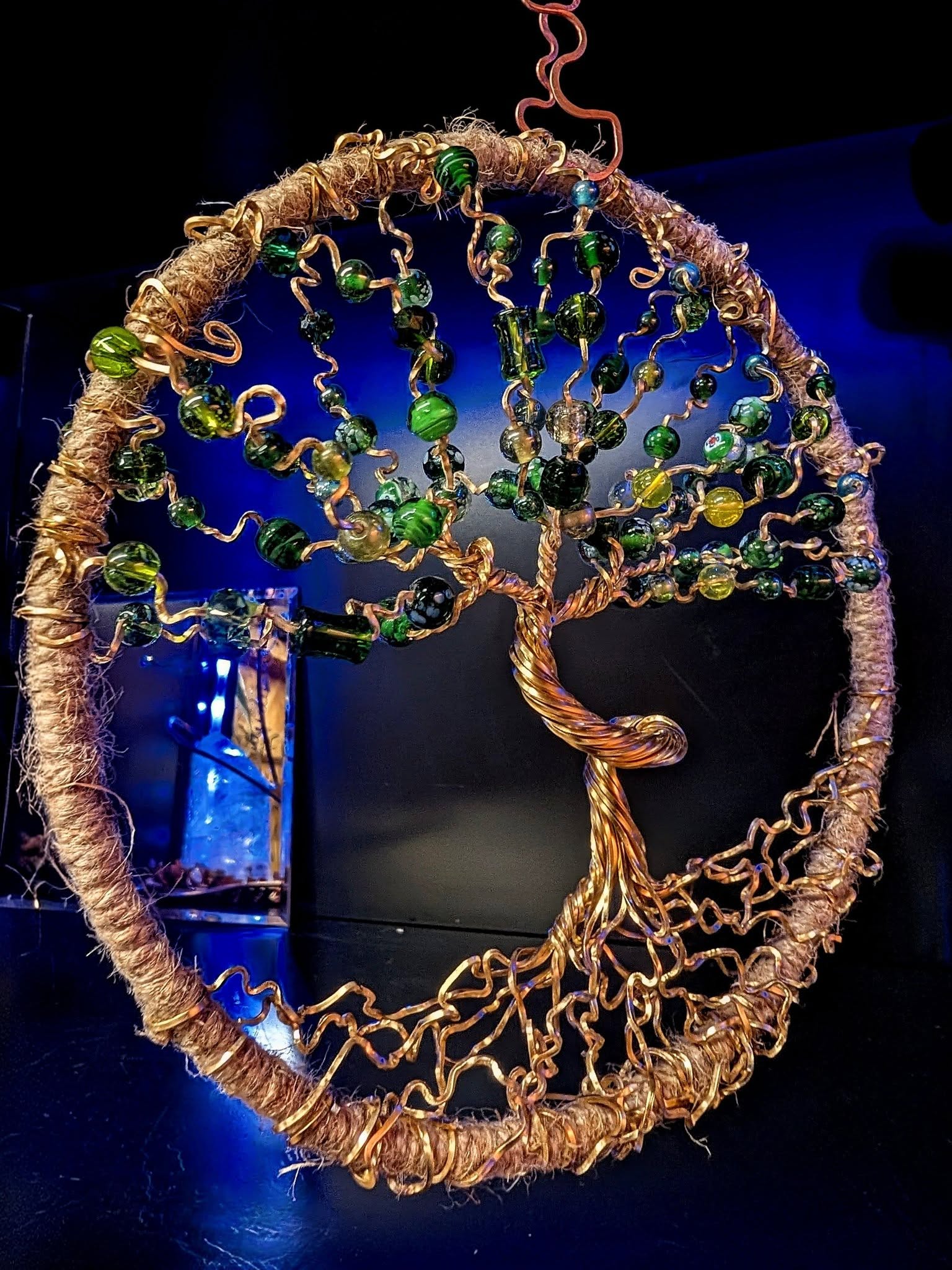 tree-of-life-1