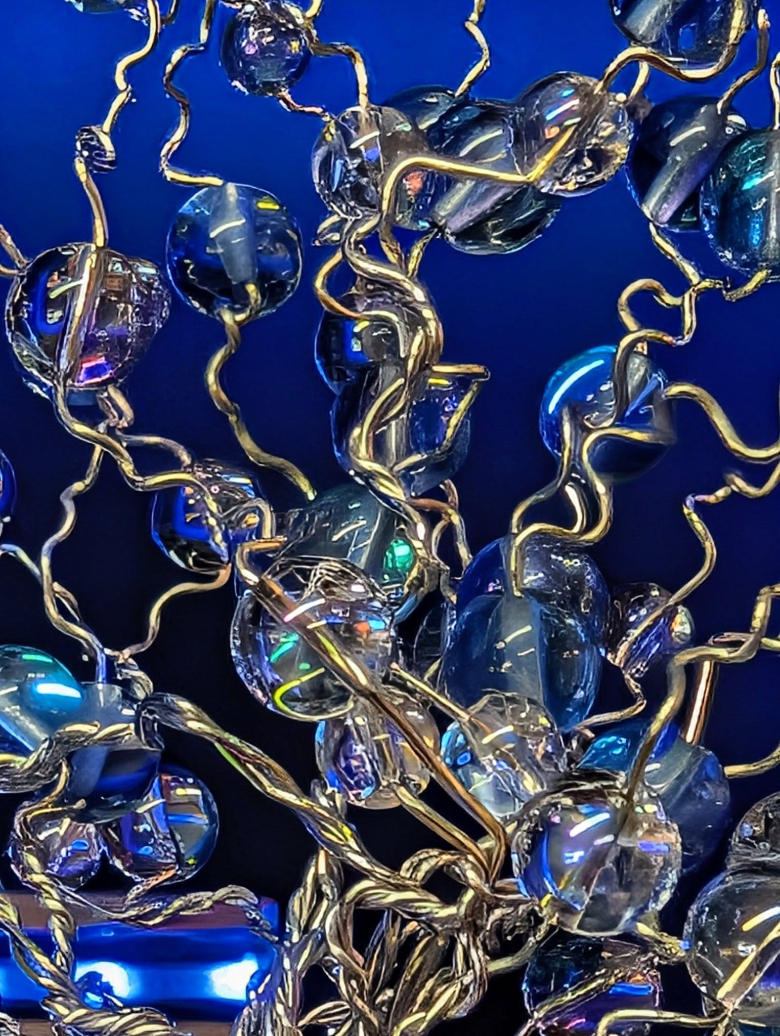 tree-of-life-closeup